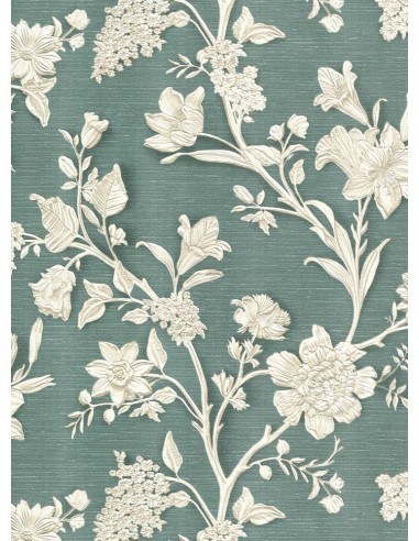 Papel pintado Silva Essence - Cerlia...