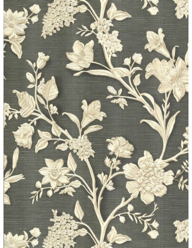 Papel pintado Silva Essence - Cerlia...