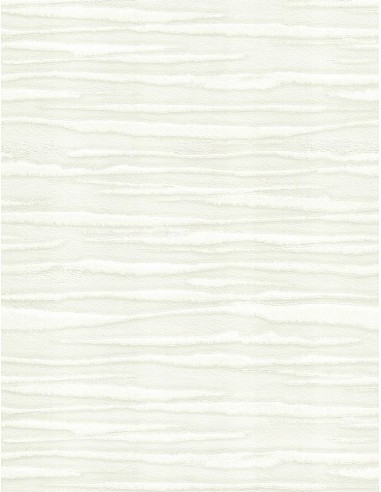 Papel pintado Silva Essence - Kaen 21123