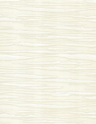 Papel pintado Silva Essence - Kaen 21124