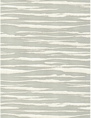 Papel pintado Silva Essence - Kaen 21125