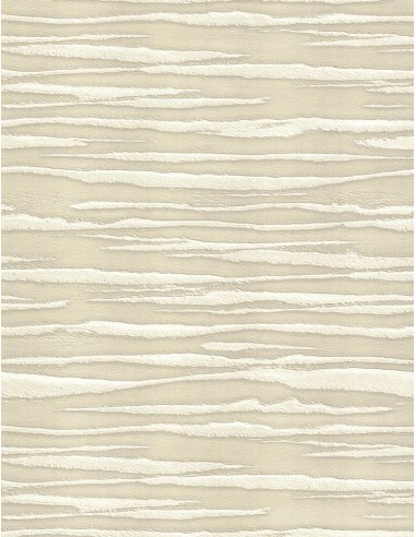 Papel pintado Silva Essence - Kaen 21126