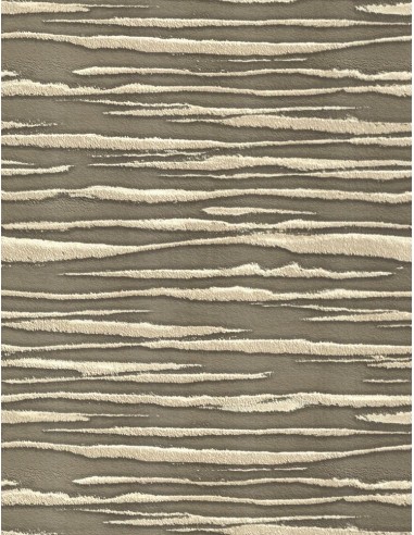 Papel pintado Silva Essence - Kaen 21127