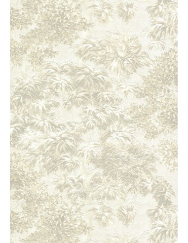 Papel pintado Silva Essence - Sylva...