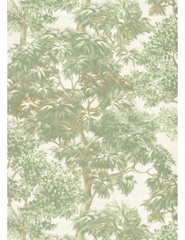 Papel pintado Silva Essence - Sylva...