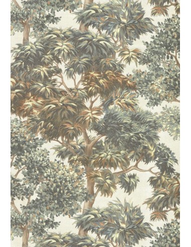 Papel pintado Silva Essence - Sylva...