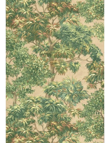 Papel pintado Silva Essence - Sylva...