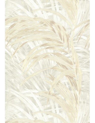 Papel pintado Silva Essence - Breeze...