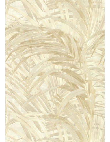 Papel pintado Silva Essence - Breeze...