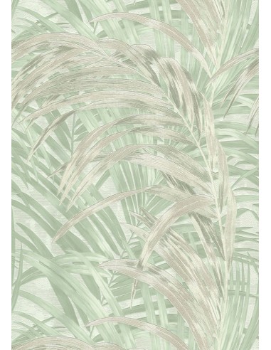 Papel pintado Silva Essence - Breeze...