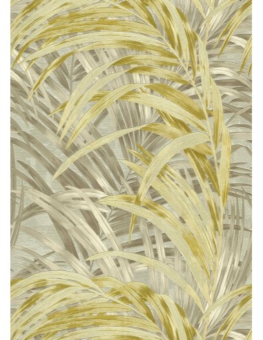 Papel pintado Silva Essence - Breeze...