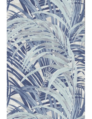 Papel pintado Silva Essence - Breeze...