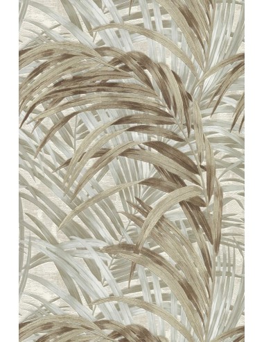 Papel pintado Silva Essence - Breeze...