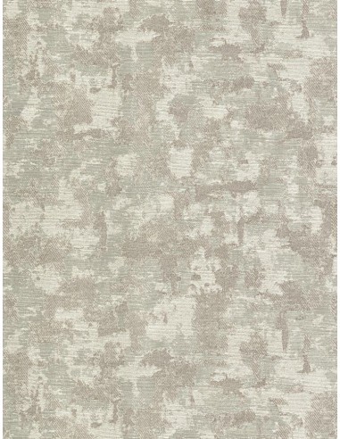 Papel pintado Silva Essence - Seva 21145