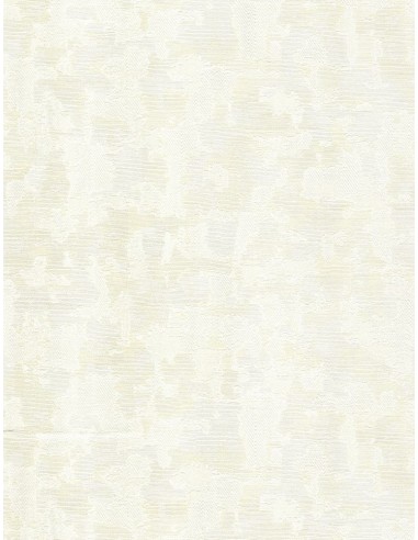 Papel pintado Silva Essence - Seva 21146