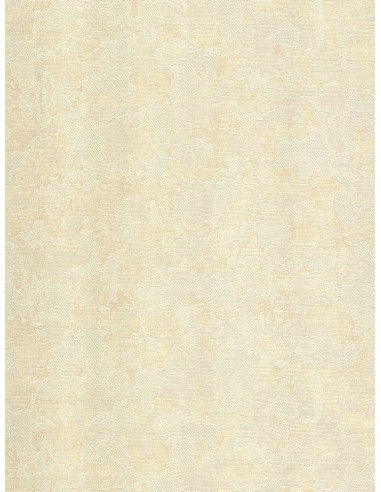 Papel pintado Silva Essence - Seva 21147