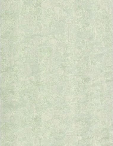 Papel pintado Silva Essence - Seva 21148