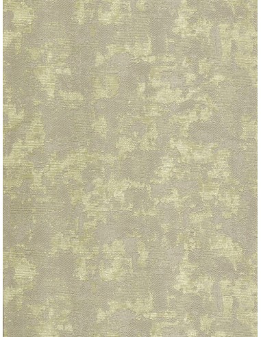 Papel pintado Silva Essence - Seva 21149