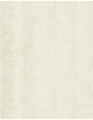Papel pintado Silva Essence - Seva 21150