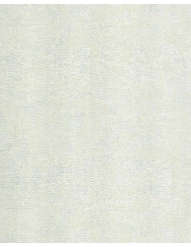 Papel pintado Silva Essence - Seva 21151