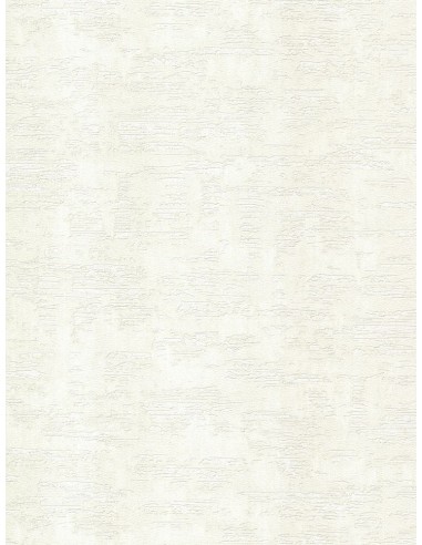 Papel pintado Silva Essence - Etri 21162