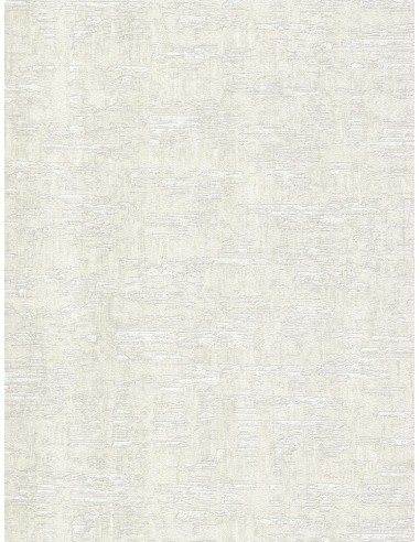 Papel pintado Silva Essence - Etri 21163