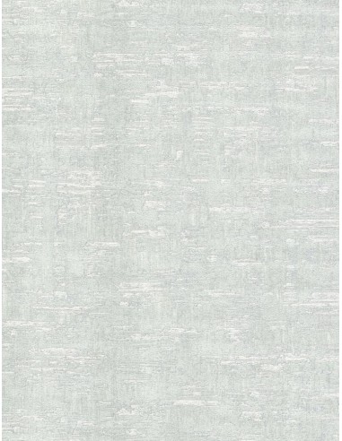 Papel pintado Silva Essence - Etri 21164