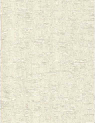 Papel pintado Silva Essence - Etri 21165