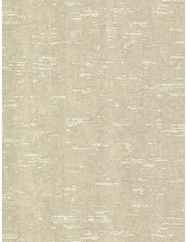 Papel pintado Silva Essence - Etri 21166