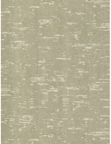 Papel pintado Silva Essence - Etri 21167