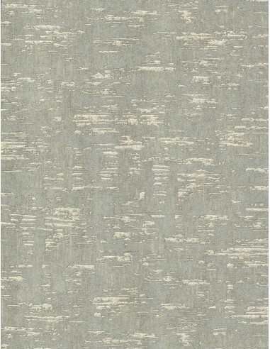 Papel pintado Silva Essence - Etri 21168