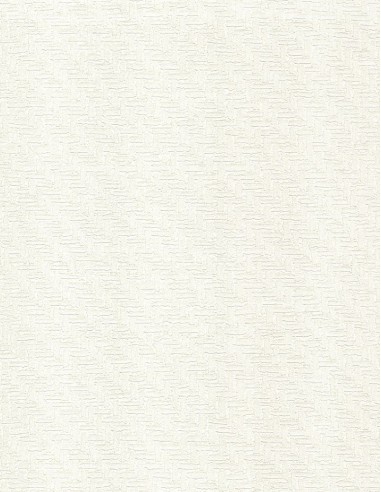 Papel pintado Silva Essence - Lilt 21171