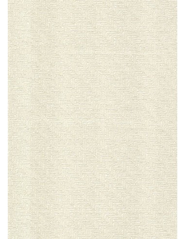 Papel pintado Silva Essence - Lilt 21172