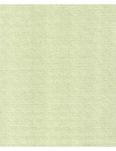 Papel pintado Silva Essence - Lilt 21173