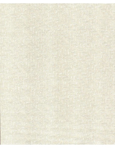 Papel pintado Silva Essence - Lilt 21174