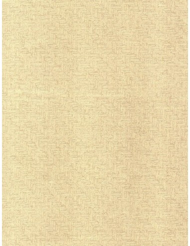 Papel pintado Silva Essence - Lilt 21175