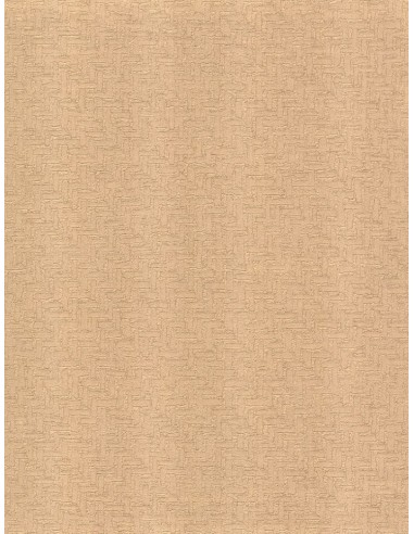 Papel pintado Silva Essence - Lilt 21176