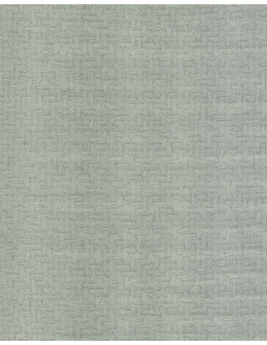 Papel pintado Silva Essence - Lilt 21177