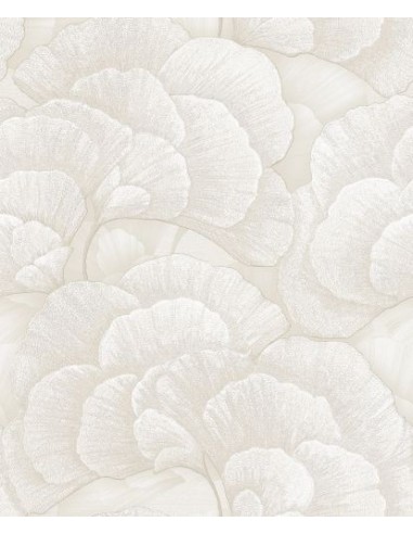 Papel pintado Renaissance RE521011