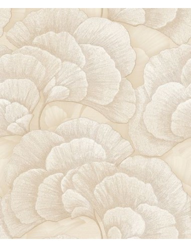 Papel pintado Renaissance RE521012
