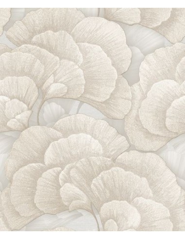 Papel pintado Renaissance RE521013