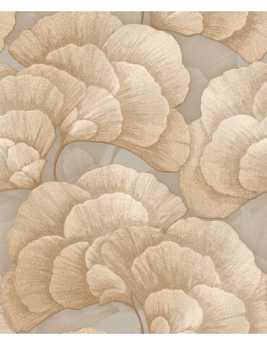 Papel pintado Renaissance RE521014