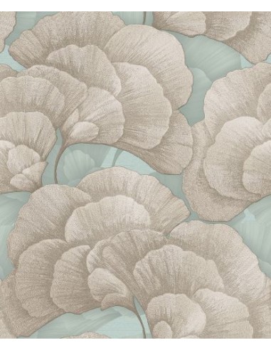 Papel pintado Renaissance RE521015