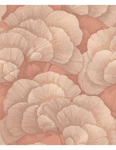 Papel pintado Renaissance RE521016