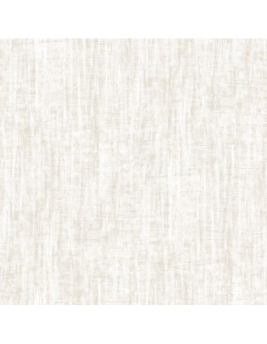 Papel pintado Renaissance RE521021