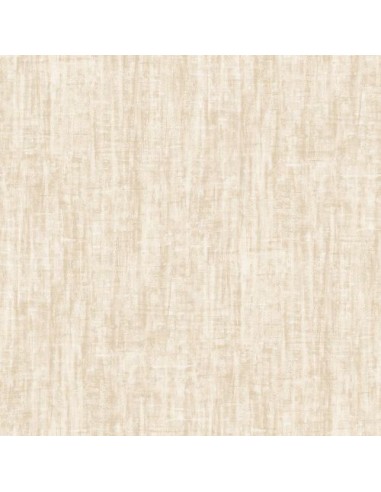 Papel pintado Renaissance RE521022