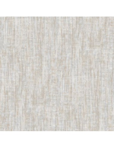 Papel pintado Renaissance RE521023