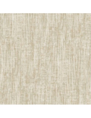 Papel pintado Renaissance RE521024