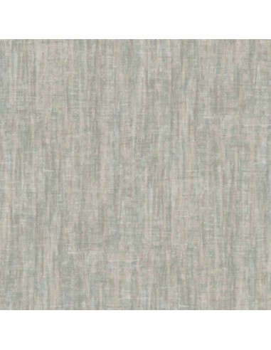 Papel pintado Renaissance RE521025
