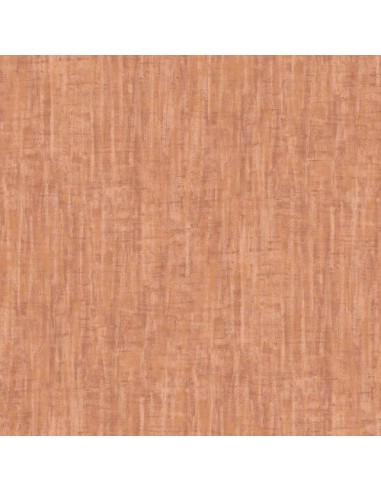 Papel pintado Renaissance RE521026